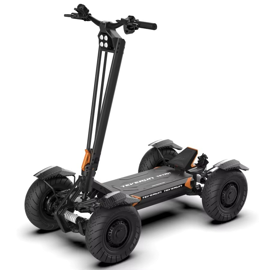 5000W High Torque Power Foldab - đánh giá và giá Electric Scooter Adults
