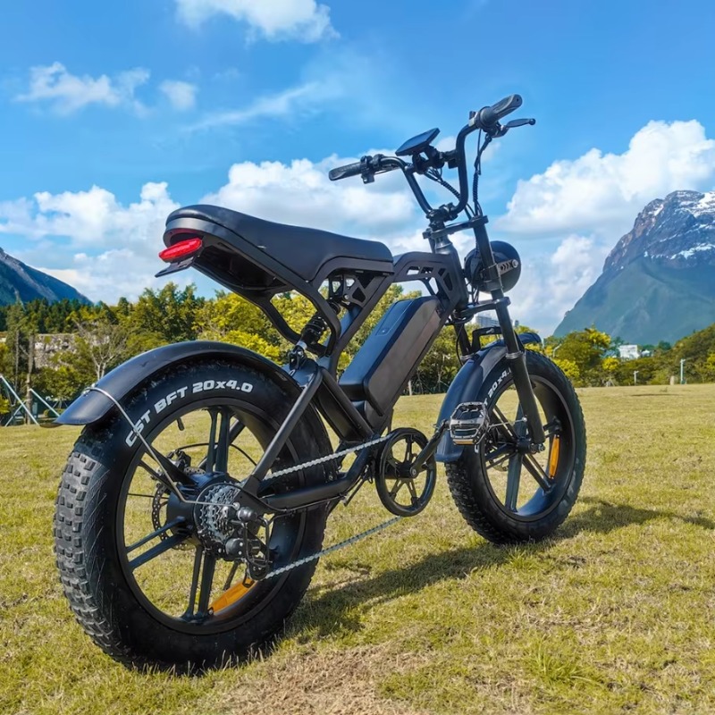 YTYIN 2024 Made In China Facto - đánh giá và giá Folding Electric Scooter