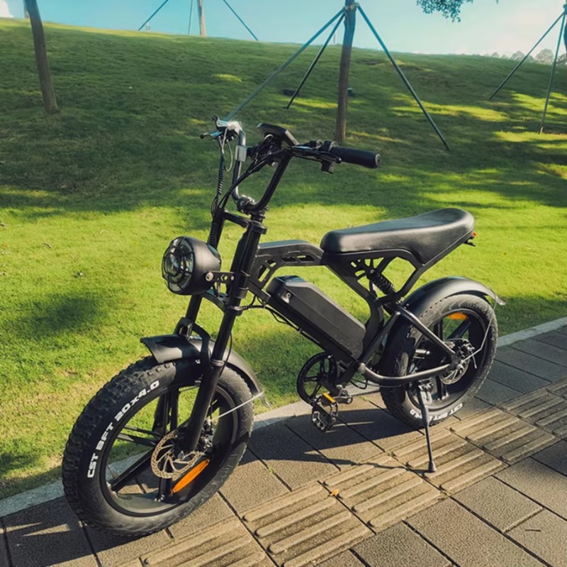YTYIN 2024 Made In China Facto - đánh giá và giá Folding Electric Scooter