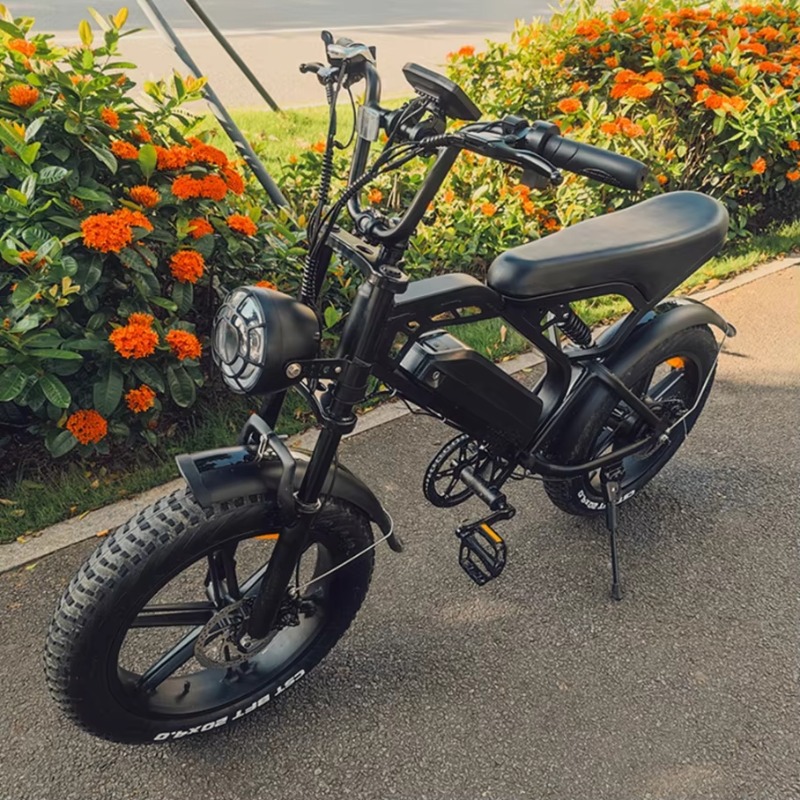 YTYIN 2024 Made In China Facto - đánh giá và giá Folding Electric Scooter