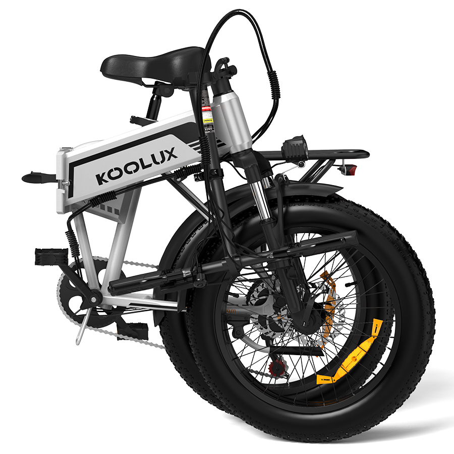 EU Warehouse 15Ah Electric Mou - đánh giá và giá Electric Scooter Adults