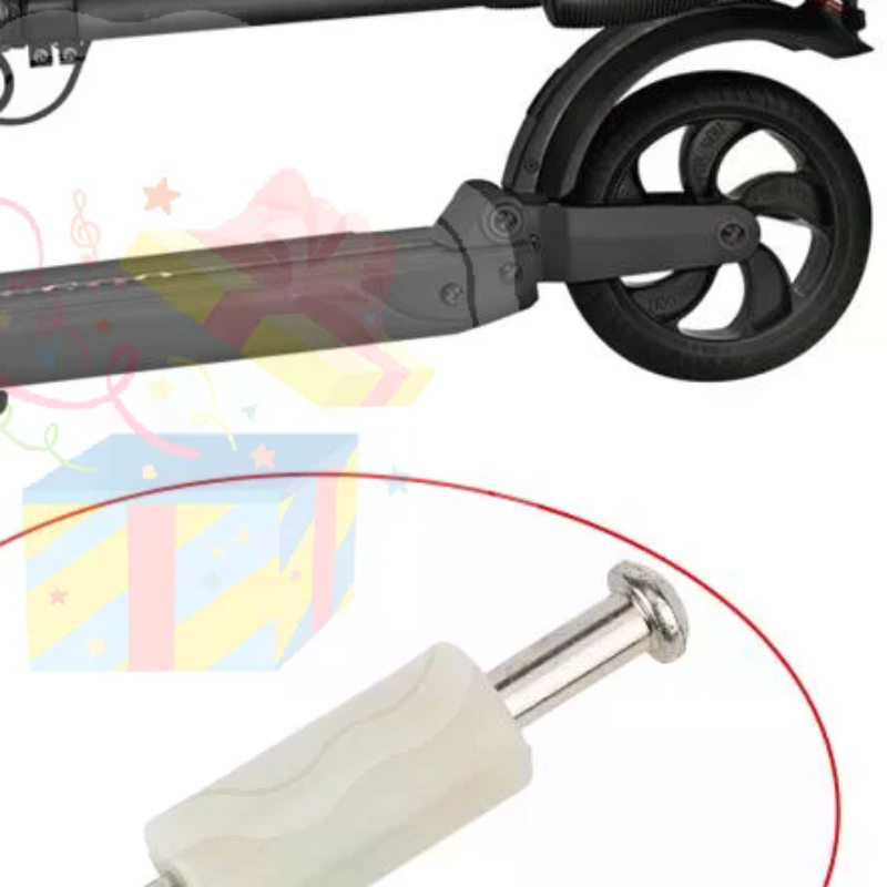 1 Set Electric Scooter Skatebo - đánh giá và giá Folding Electric Scooter