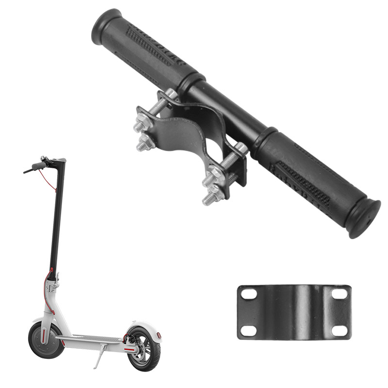 Non-SliP Handlebar Children Ha - đánh giá và giá Kids Electric Scooter