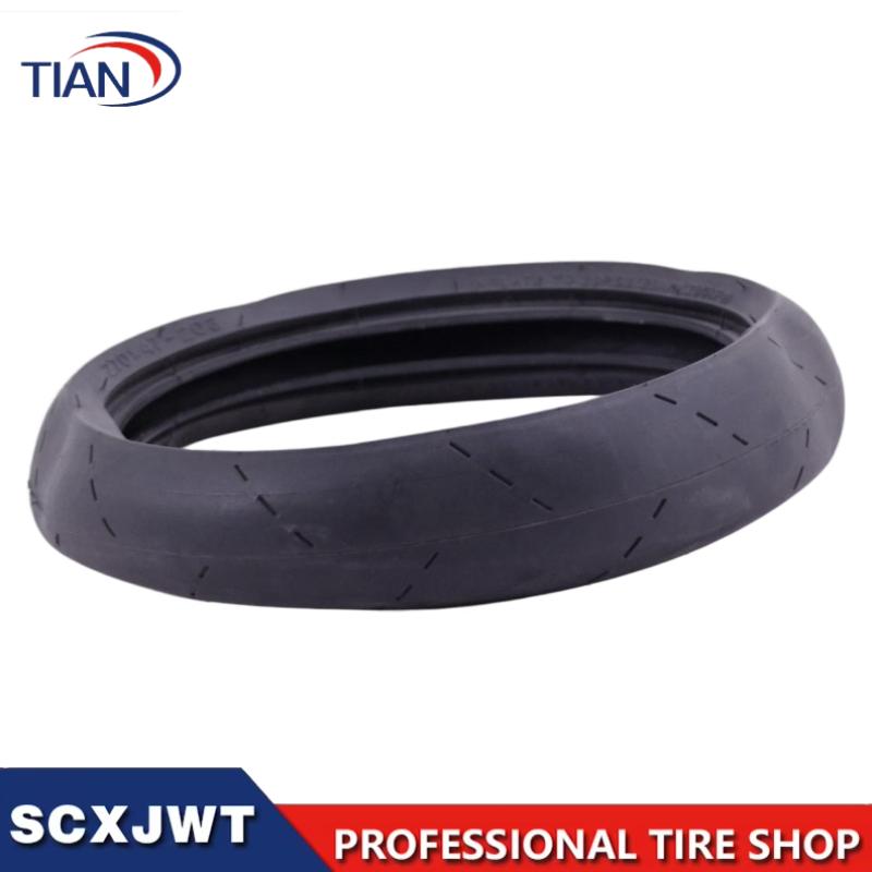 270x47-203 thickened and wear- - đánh giá và giá Scooter Tire