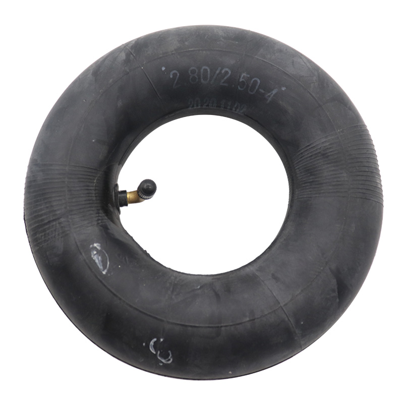 Electric scooter tires 2.80/2. - đánh giá và giá Scooter Tire