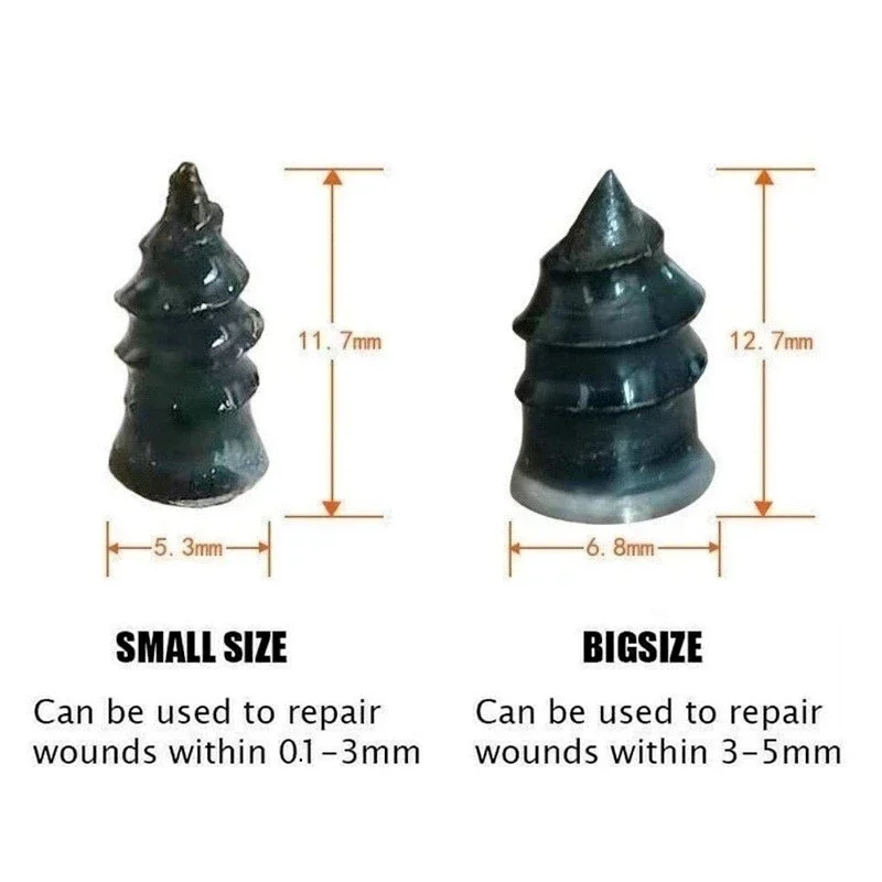 Car Motorcycle Vacuum Tyre Rep - đánh giá và giá Scooter Tire