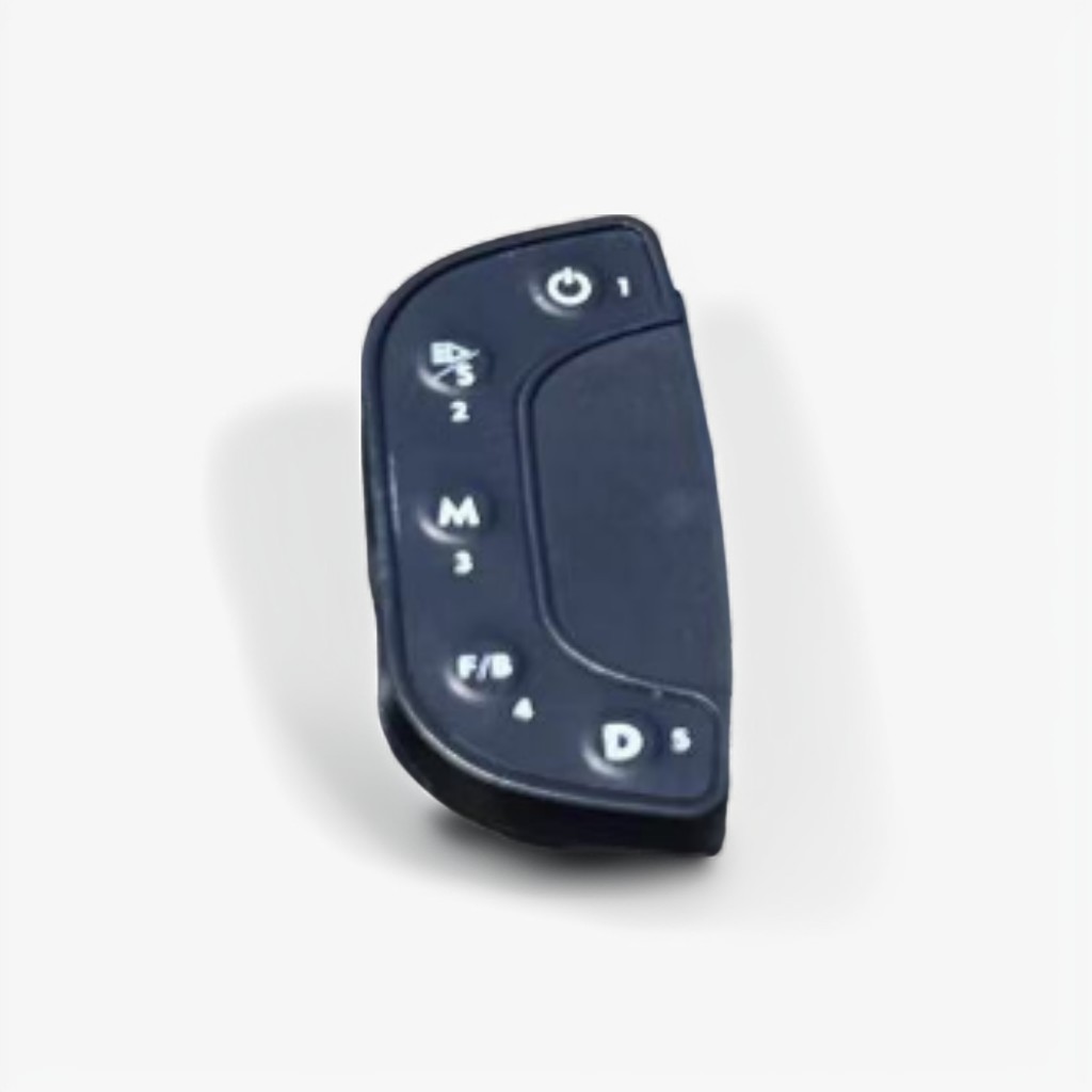 Boyueda S5 60V 45A Bộ điều khi - đánh giá và giá 72V 45A Dual Controller