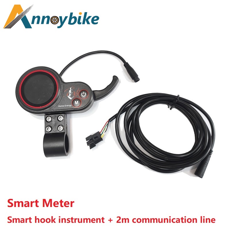 Bộ điều khiển động cơ kép 48V6 - đánh giá và giá 72V 45A Dual Controller