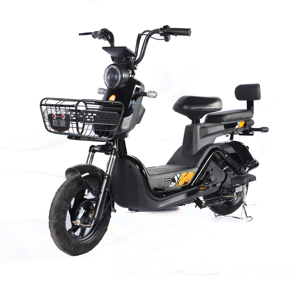 Wholesale 500W 60V E-bike Elec - đánh giá và giá Electric Scooter 500W