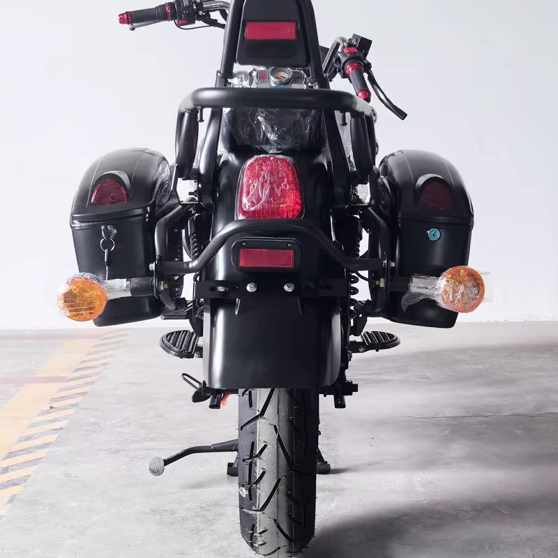 Krono Wild Custom Adult Electr - đánh giá và giá Electric Scooter Adults