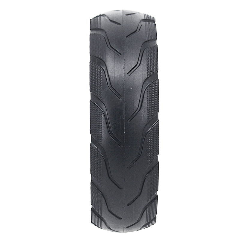Inner Outer Tyre 7.5x1.95 Tube - đánh giá và giá Scooter Tire