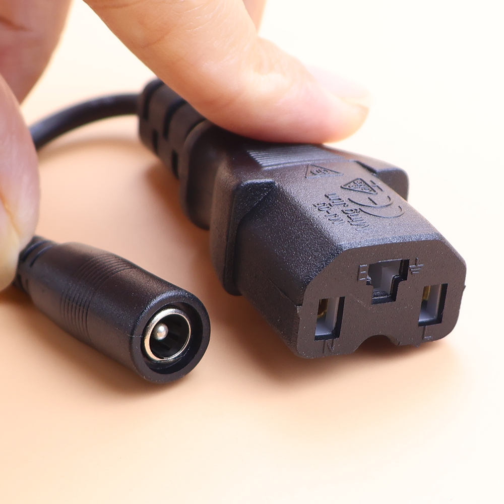 For Scooter Electric Bike Char - đánh giá và giá Electric Scooter Charger