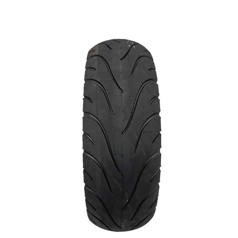 NEW 12 Inch 12x3.00-6.5 Tubele - đánh giá và giá Scooter Tire