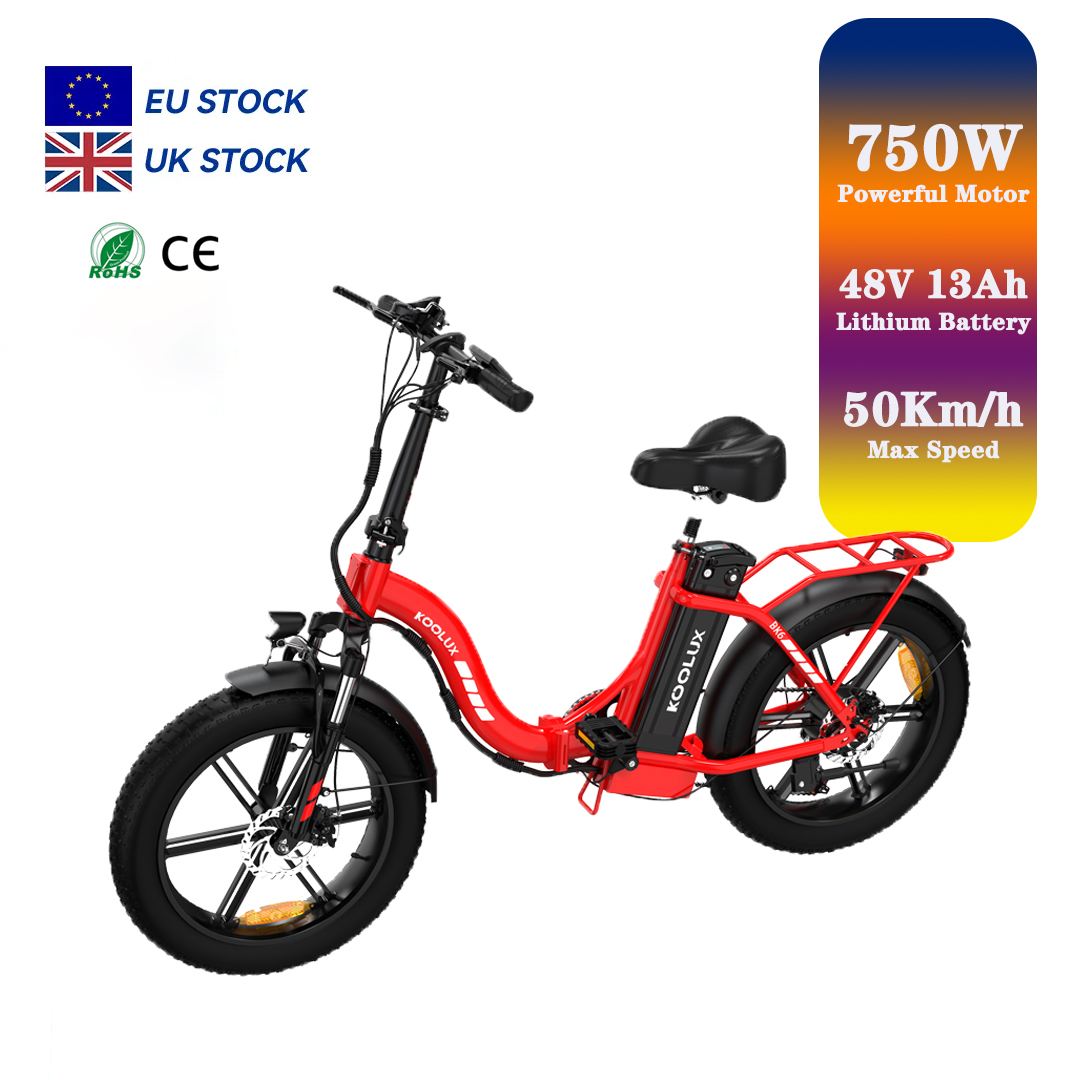 Hot Selling Long-Range 20*4 In - đánh giá và giá Scooter Tire