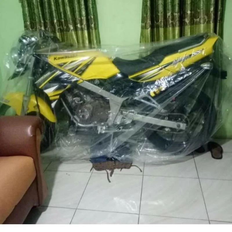 1pc Universal Motorcycle Cover - đánh giá và giá Electric Scooter Rain Cover