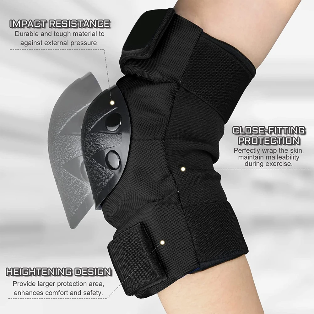 Professional Sports Roller Ska - đánh giá và giá Scooter Helmet Set