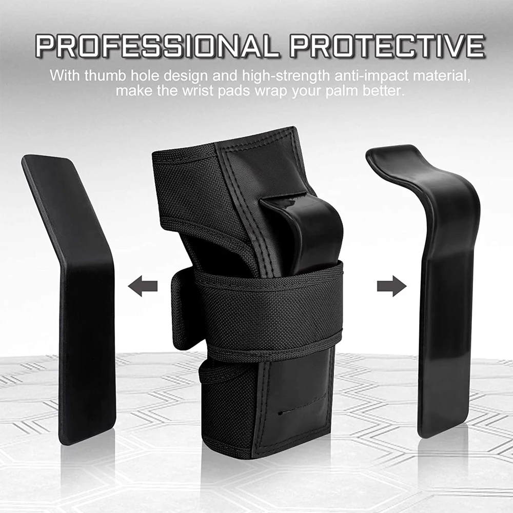 Professional Sports Roller Ska - đánh giá và giá Scooter Helmet Set