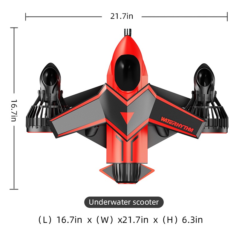 Airo Stock Sale Dual Speed Ele - đánh giá và giá Scooter Electric