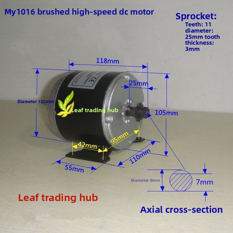 Factory Direct 2026 Leaf Perma - đánh giá và giá Scooter Electric