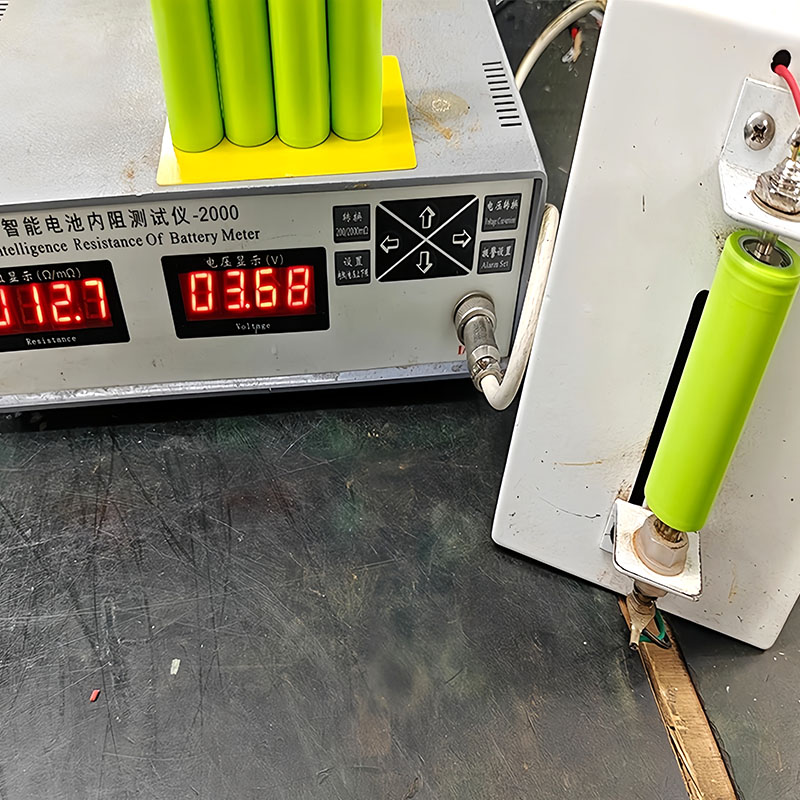 100% New 60V 21700  lithium-io - đánh giá và giá 60V 30Ah 21700 Battery Pack