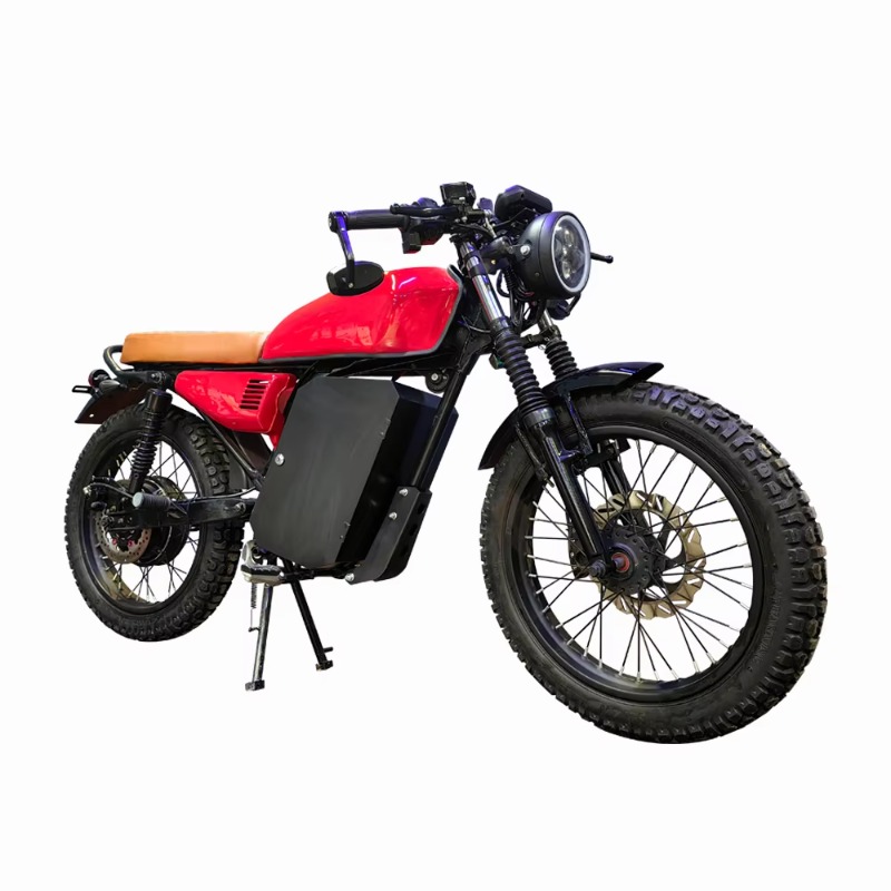 ZUIMI Full-size High-power Adu - đánh giá và giá Electric Scooter Adults
