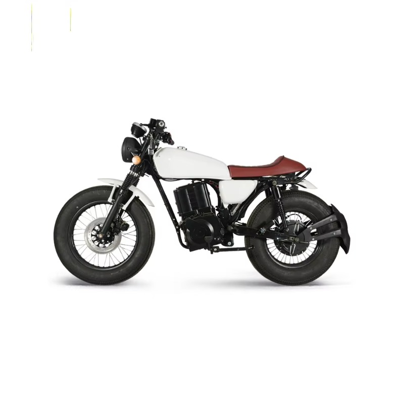 ZUIMI Full-size High-power Adu - đánh giá và giá Electric Scooter Adults