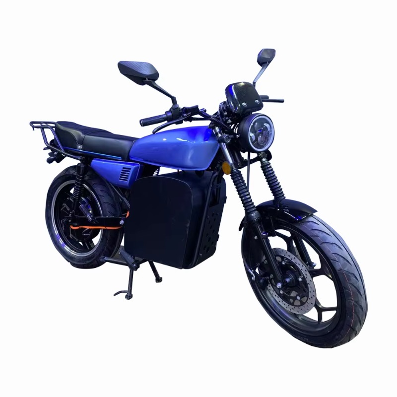 ZUIMI Full-size High-power Adu - đánh giá và giá Electric Scooter Adults