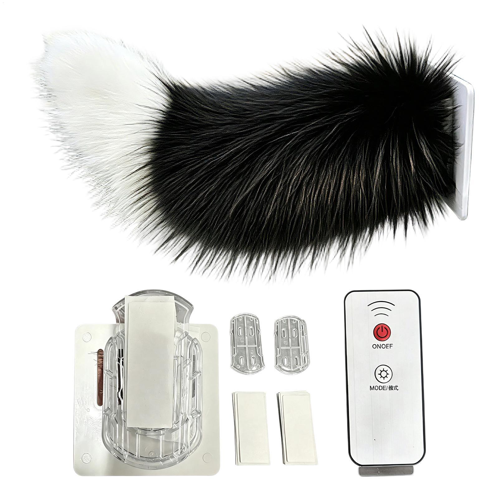 1pc Cute Electric Wagging Plus - đánh giá và giá Electric Scooter Adults