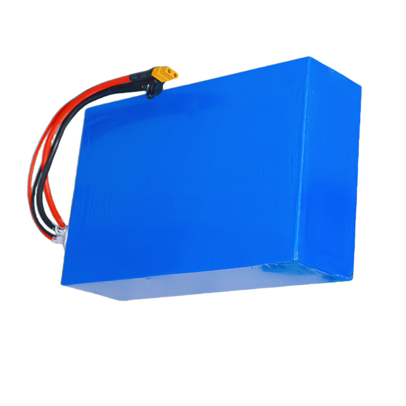 New 60V 30Ah 20Ah 10Ah 0-2500W - đánh giá và giá 60V 30Ah 21700 Battery Pack