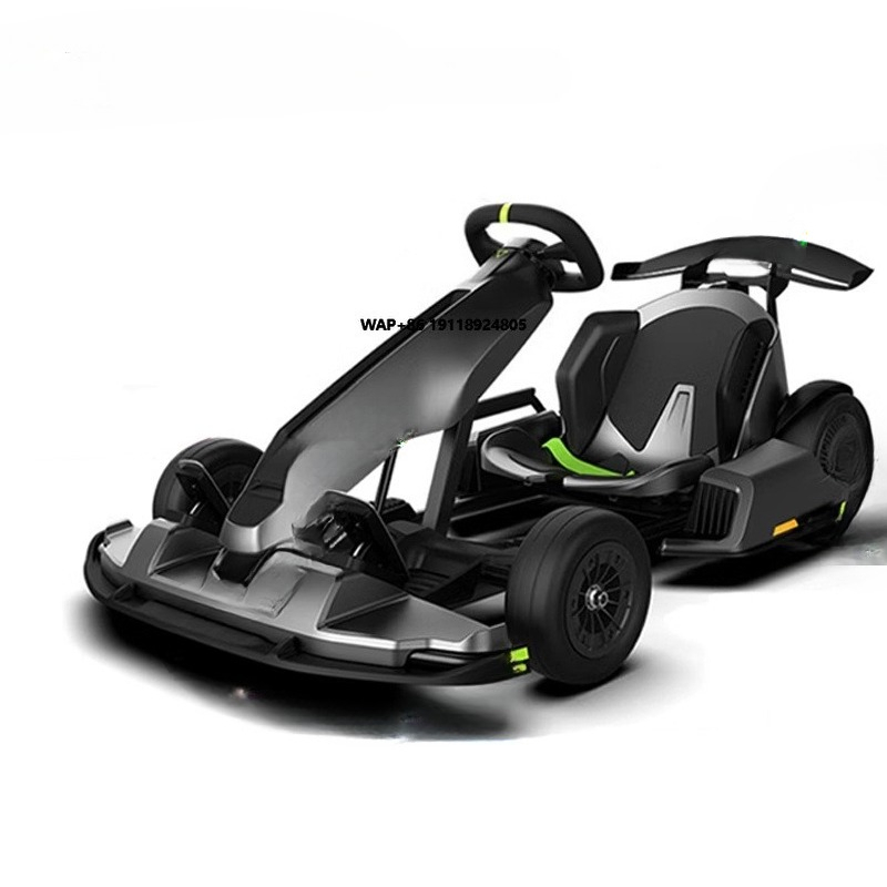 Go Kart Pro2  for Adults and K - đánh giá và giá Kids Electric Scooter