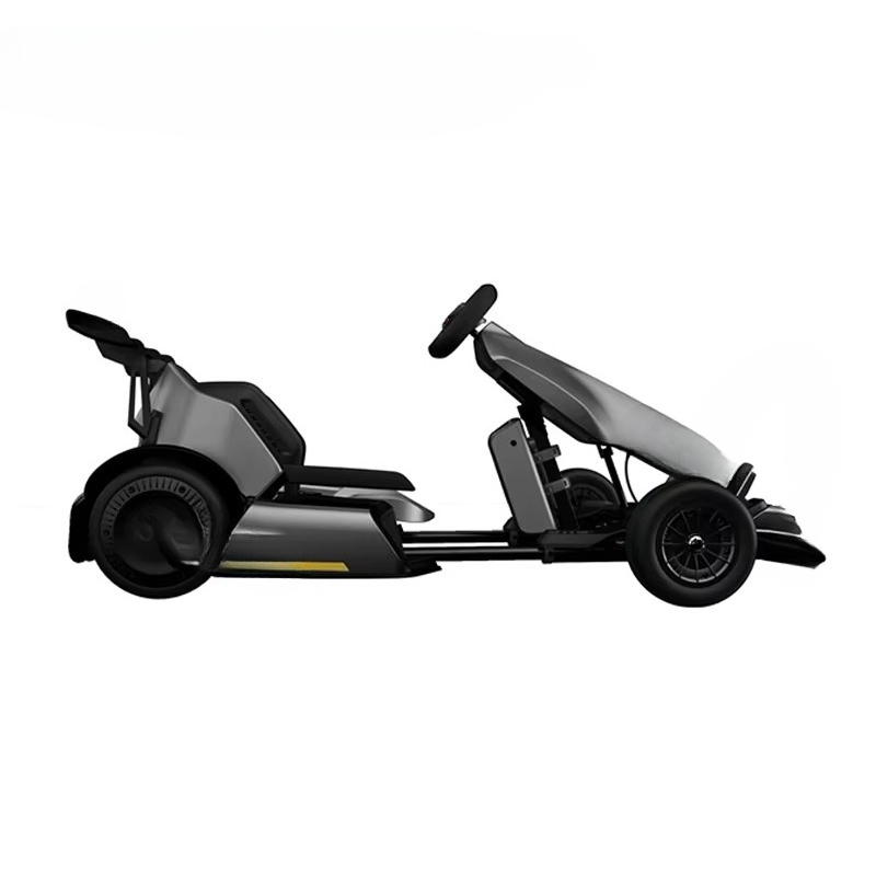 Go Kart Pro2  for Adults and K - đánh giá và giá Kids Electric Scooter