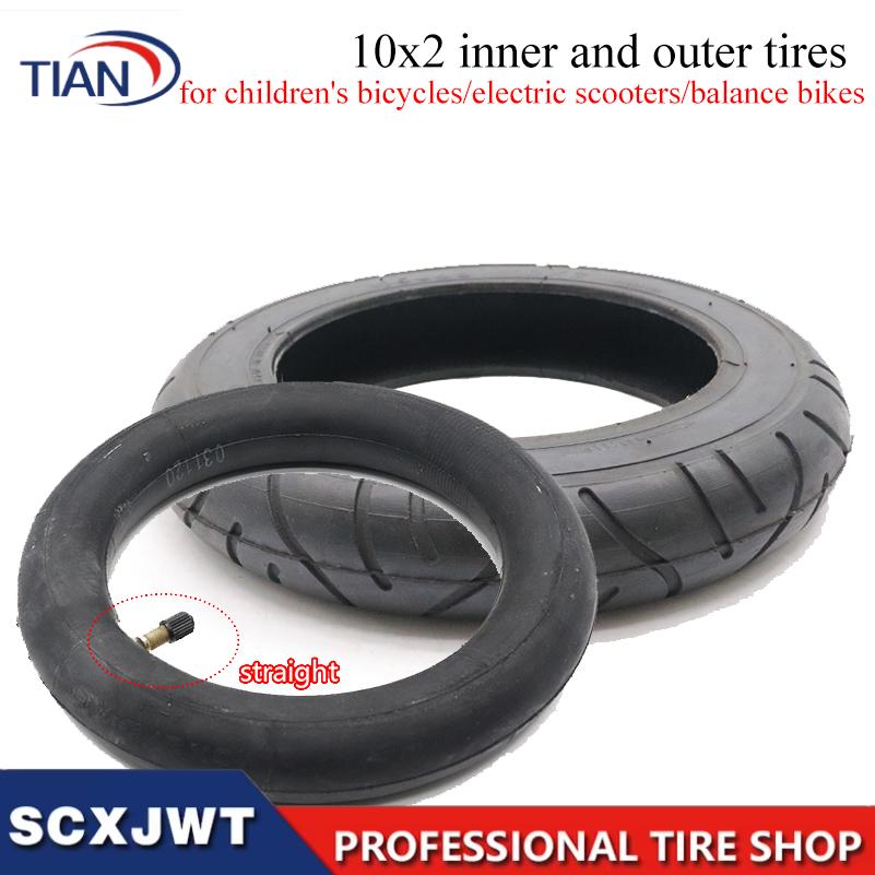 high-quality NEW 10X2 Outer Ti - đánh giá và giá Scooter Tire