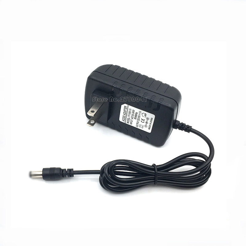 Adapter Charger For Scooter El - đánh giá và giá Electric Scooter Charger