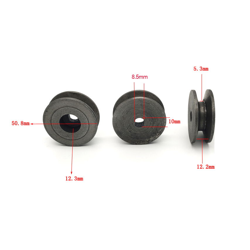 A-type Belt Pulley  Be applica - đánh giá và giá Scooter Electric